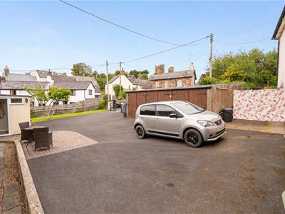 Picture 20